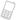 短信压力测试平台